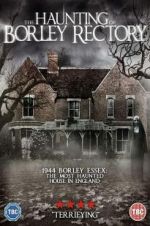 Watch The Haunting of Borley Rectory Putlocker