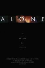Watch Alone Putlocker
