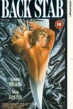 Watch Back Stab Putlocker