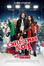 Watch A Christmas Number One Putlocker