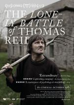 Watch The Lonely Battle of Thomas Reid Putlocker