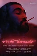 Watch Damned Summer Putlocker