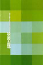 Watch Underworld Live Everything Everything Putlocker