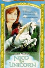Watch Nico the Unicorn Putlocker