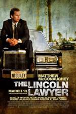 Watch The Lincoln Lawyer Putlocker