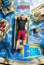Watch The Pool Boys Putlocker