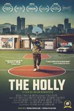 Watch The Holly Putlocker