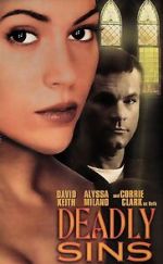 Watch Deadly Sins Putlocker