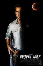 Watch Desert Wolf Putlocker