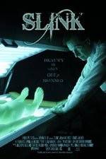 Watch Slink Putlocker