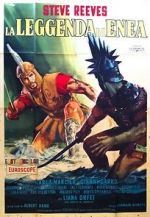 Watch The Avenger Putlocker