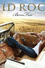 Watch Kid Rock Live in Peoria IL Putlocker