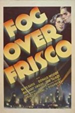 Watch Fog Over Frisco Putlocker