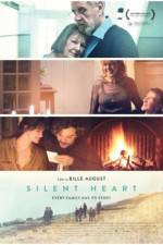 Watch Stille hjerte Putlocker