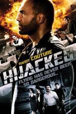 Watch Hijacked Putlocker