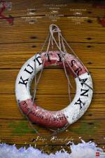 Watch Kutty Srank The Sailor of Hearts Putlocker