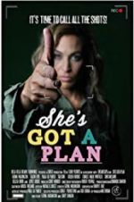 Watch She\'s Got a Plan Putlocker