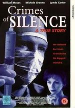 Watch She Woke Up Pregnant Putlocker