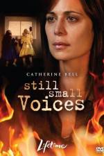 Watch Still Small Voices Putlocker