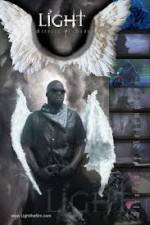 Watch Light, Streets of Redemption Putlocker