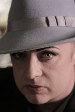 Watch Idris Elbas How Clubbing Changed the World Putlocker