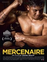 Watch Mercenary Putlocker