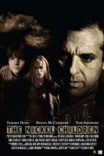 Watch The Nickel Children Putlocker