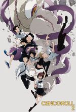 Watch Cencoroll 2 Putlocker
