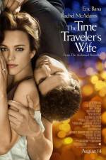 Watch The Time Traveler's Wife Putlocker