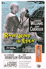Watch Raw Wind in Eden Putlocker