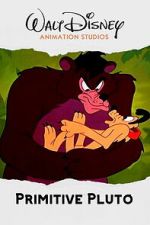 Watch Primitive Pluto Putlocker
