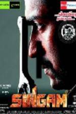Watch Singam Putlocker