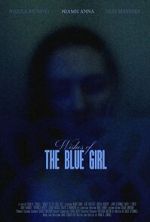Watch Wishes of the Blue Girl Putlocker