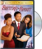 Watch Pastor Jones: Sisters in Spirit Putlocker
