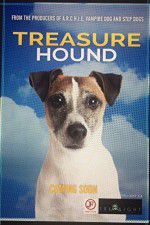 Watch Treasure Hounds Putlocker