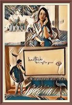 Watch The Number Karthik Dialed Putlocker