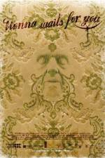 Watch Spitzendeckchen Putlocker