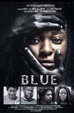 Watch Blue Putlocker