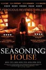 Watch The Seasoning House Putlocker