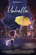 Watch Umbrella (Short 2020) Putlocker