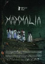 Watch Mammalia Putlocker