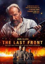 Watch The Last Front Putlocker
