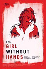 Watch The Girl Without Hands Putlocker
