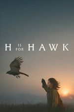 Watch H Is for Hawk Putlocker