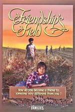 Watch Friendship's Field Putlocker