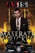 Watch Maserti Rick Putlocker
