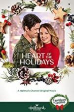 Watch Heart of the Holidays Putlocker