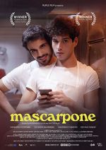 Watch Mascarpone Putlocker