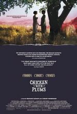 Watch Chicken with Plums Putlocker