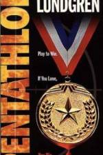 Watch Pentathlon Putlocker